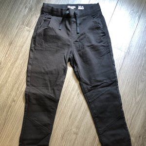 DENIZEN JOGGERS